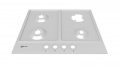 Hot Tray - 00774436 Hot Tray [Bosch Siemens]